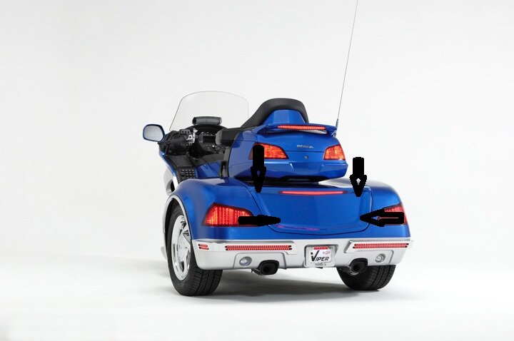 Viper-1.jpg Viper-1.jpg