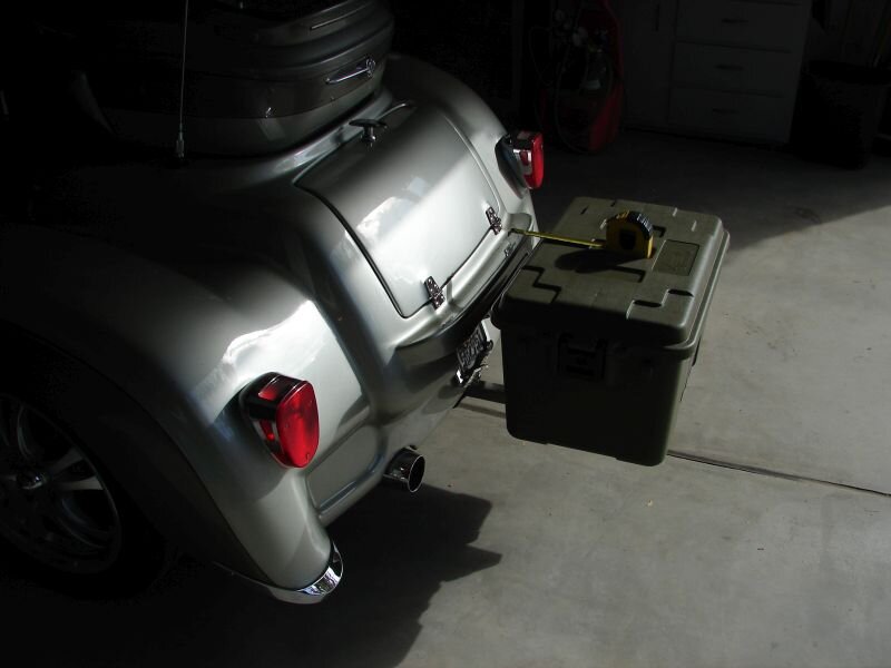 Carrier const 002.JPG