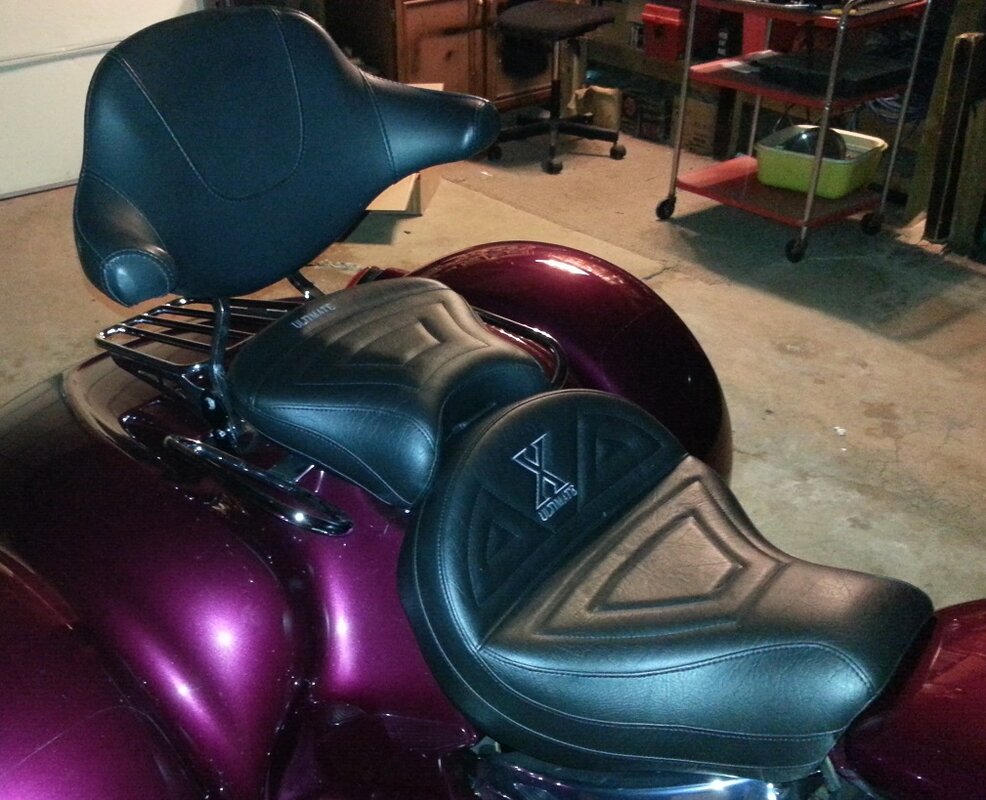 Ultimate Seat (1).jpg