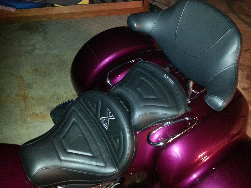 Ultimate Seat (2).jpg