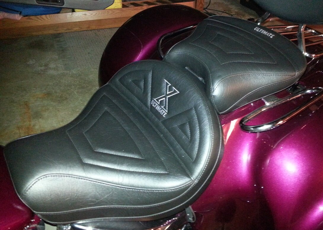 Ultimate Seat (3).jpg