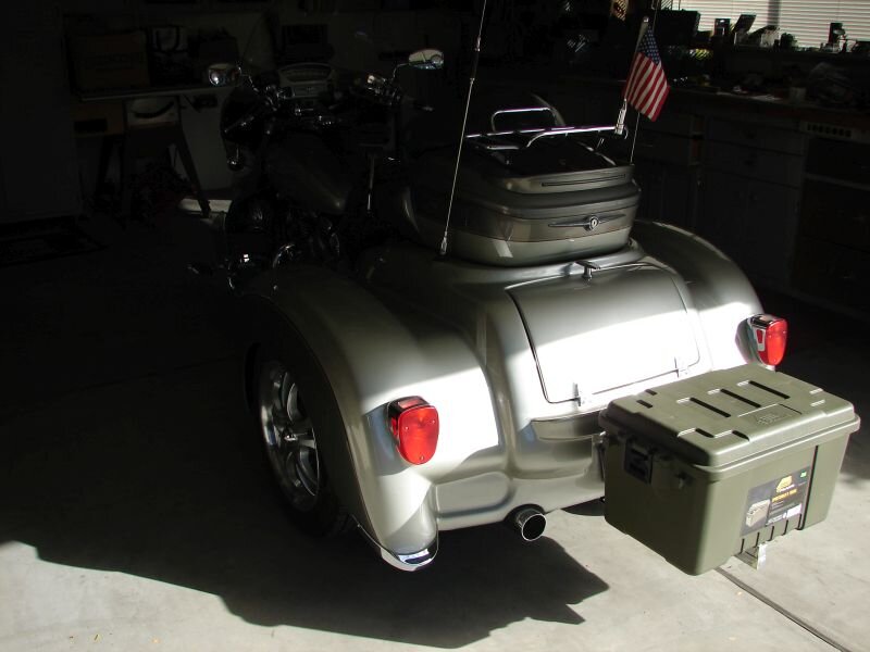 Carrier const 006.JPG