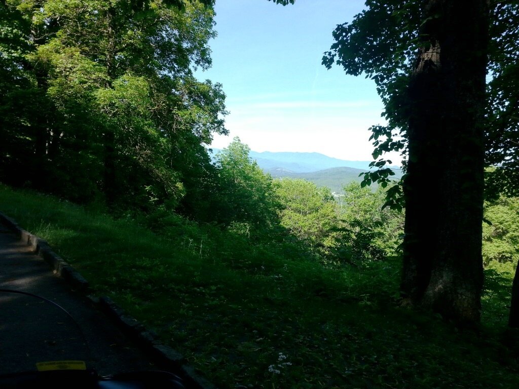 20150520_095731-1.jpg 20150520_095731-1.jpg