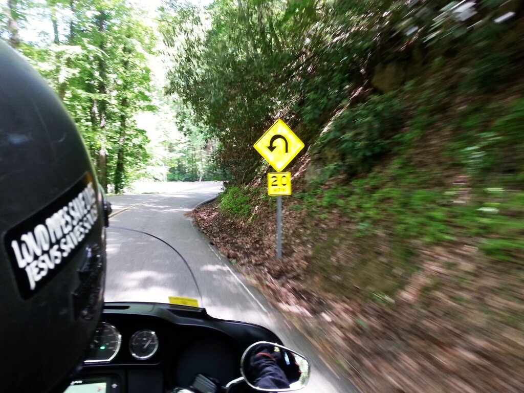 20150522_142708-1.jpg 20150522_142708-1.jpg