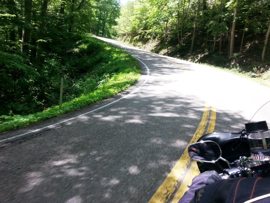 20150522_142847-1.jpg 20150522_142847-1.jpg