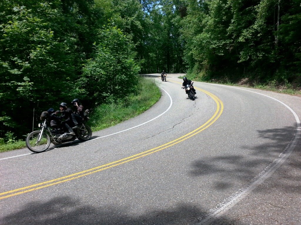 20150522_143846-1.jpg 20150522_143846-1.jpg