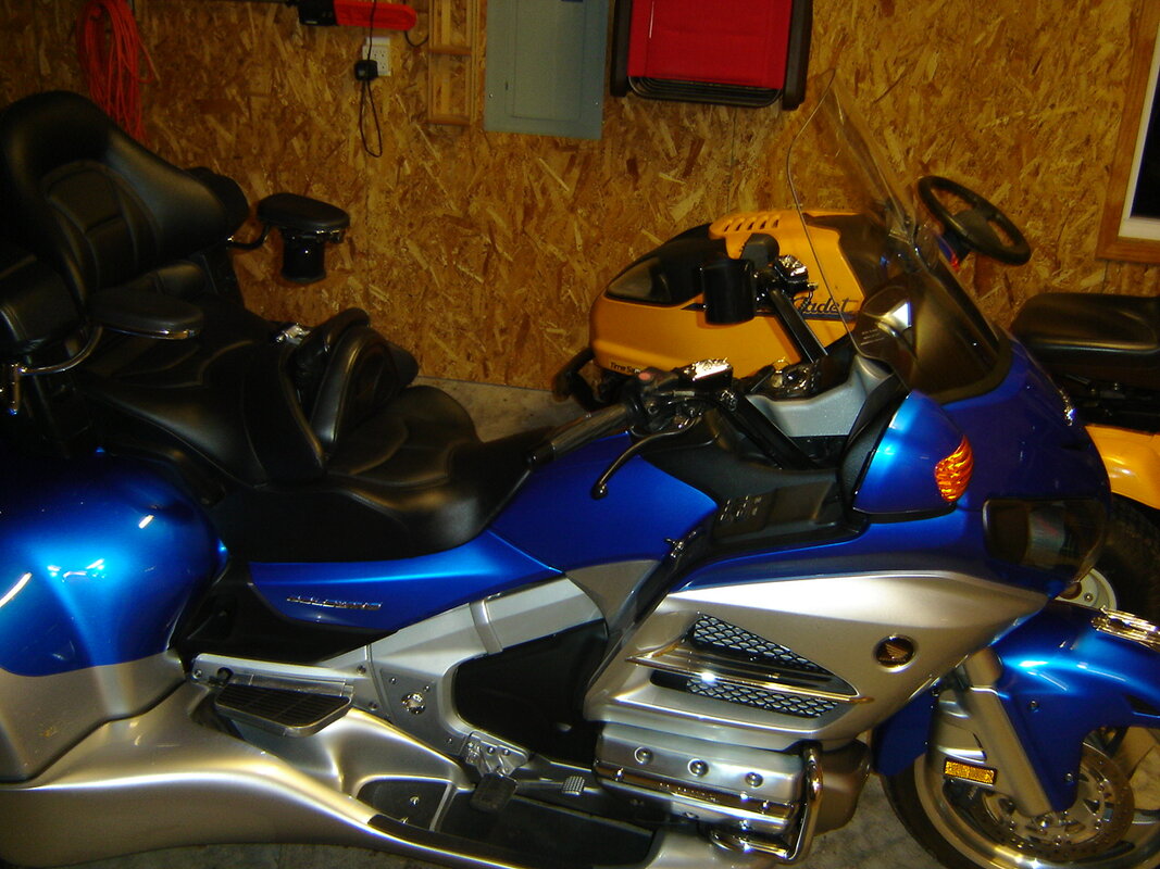 DSC00004.JPG DSC00004.JPG