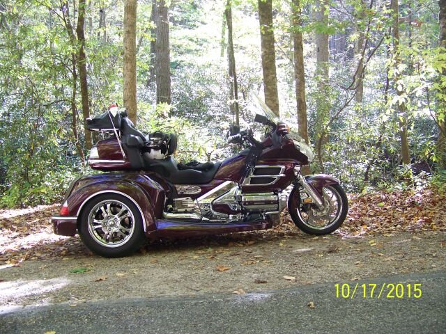 trike in nc 3 resized.jpg