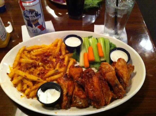 wings & Fries.jpg