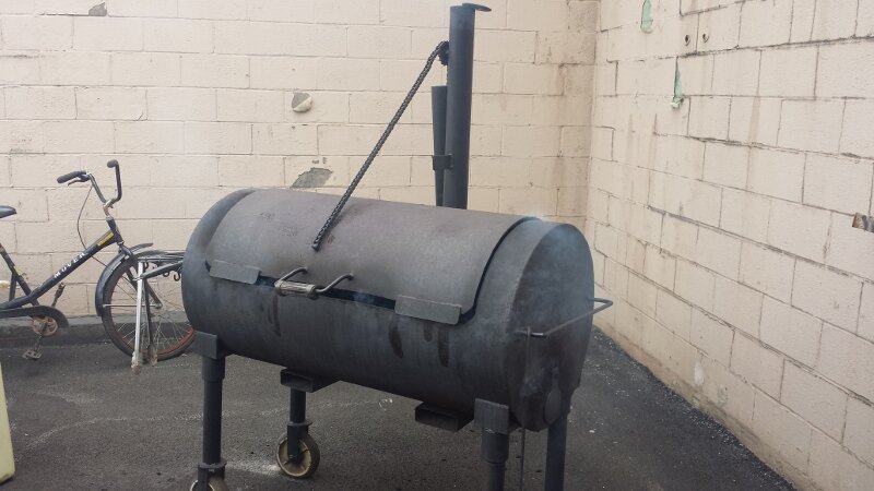 grill.jpg