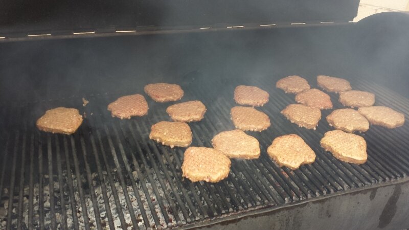 burgers.jpg