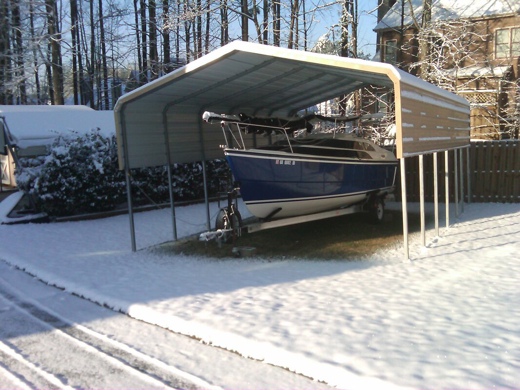 snow shed.jpg