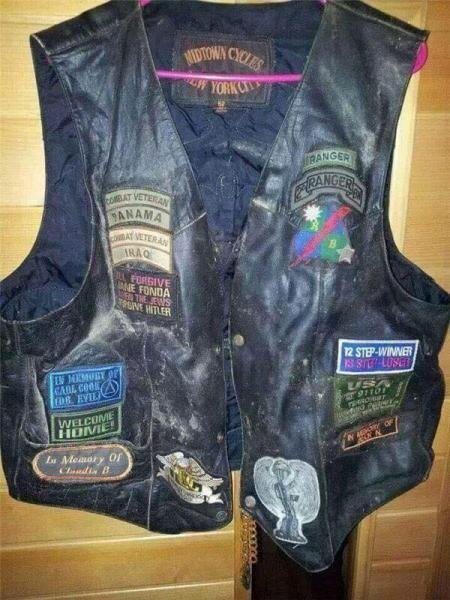 Lost Vest.jpg Lost Vest.jpg