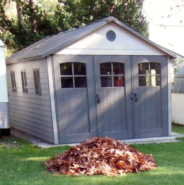 shed (614x618).jpg