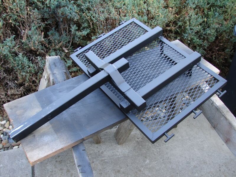 Carrier not attached 001 a.jpg