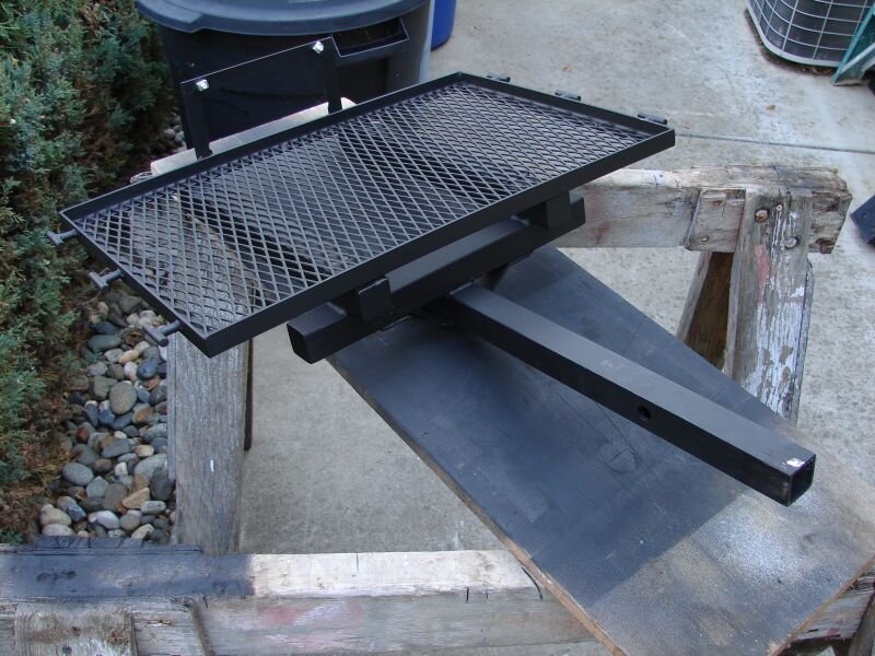 Carrier not attached 005 b.jpg