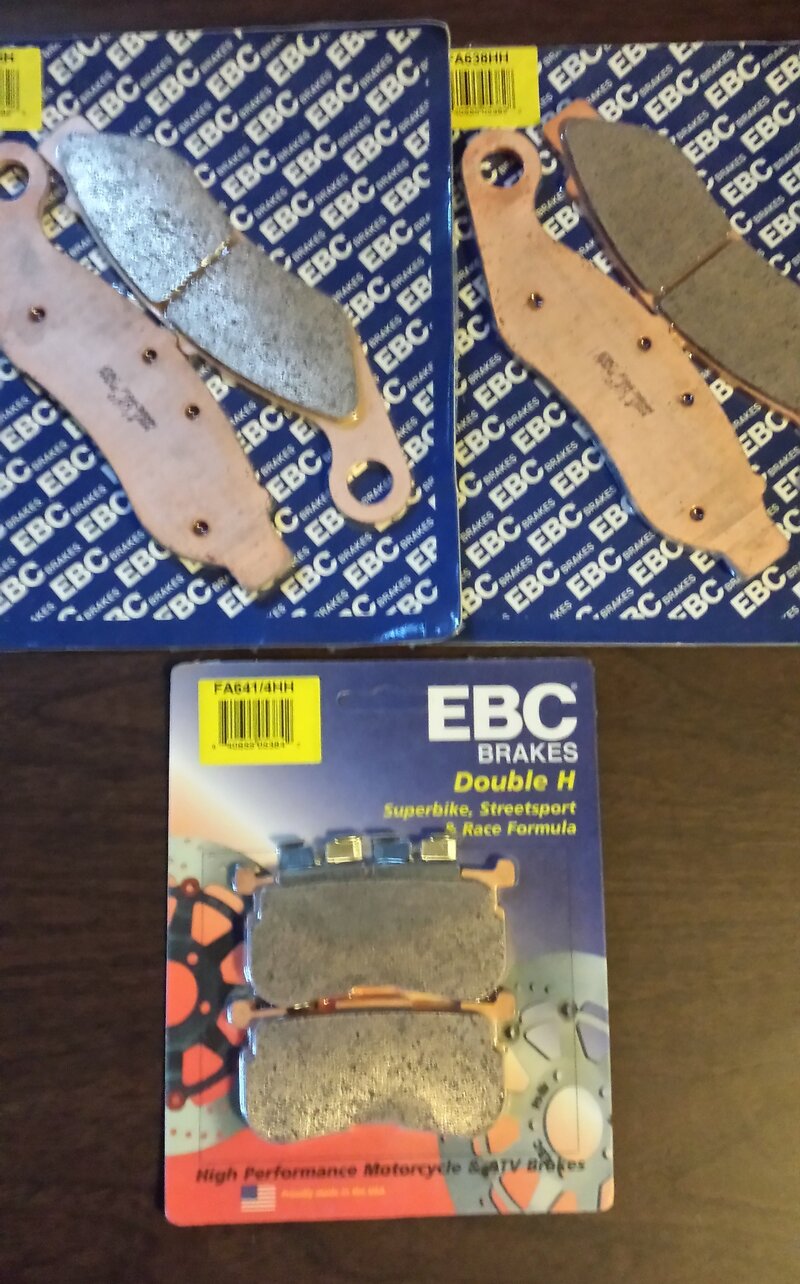 EBC brakes.jpg
