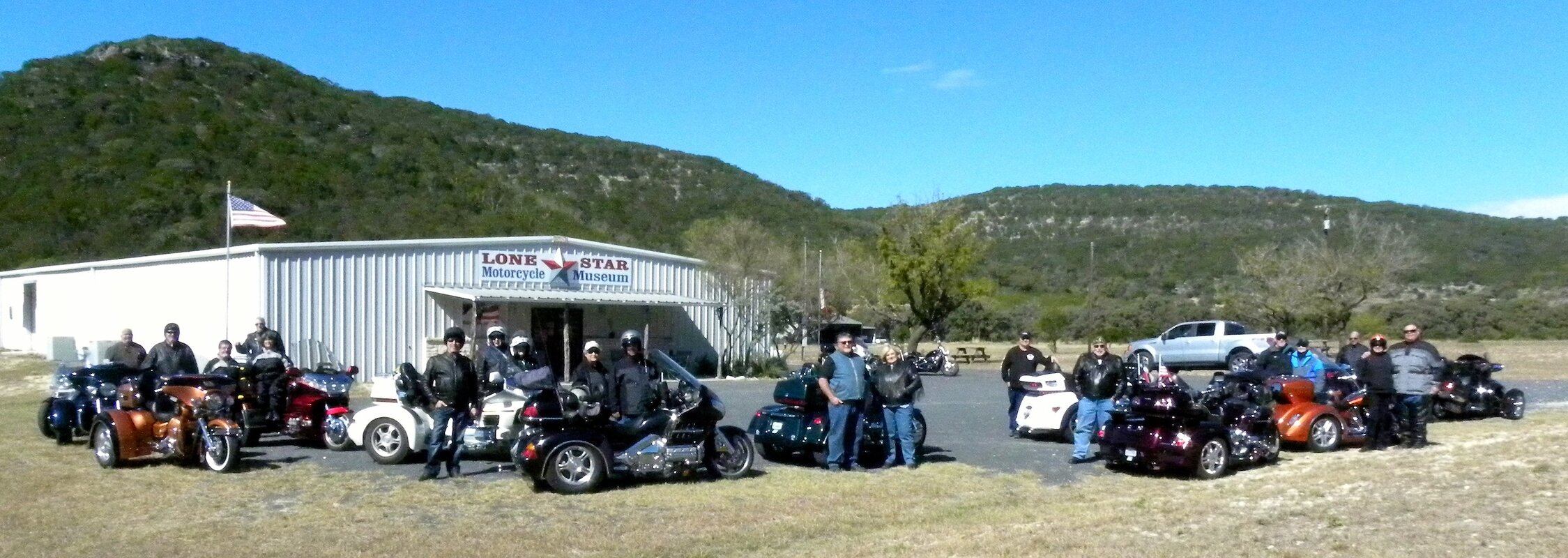 TrikeTalk Club-web.jpg