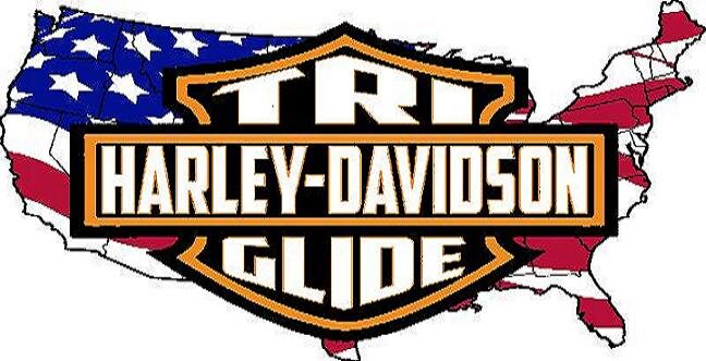 Brogan facebook Tri Glide patch.jpg