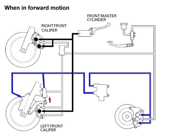 forward_motion_lbs.jpg