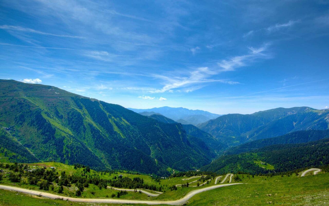 winding-road.jpg