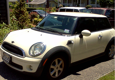Mini 2.png