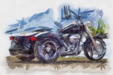 2014-Harley-Davidson-Freewheeler-2_DAP_Pencil.jpg