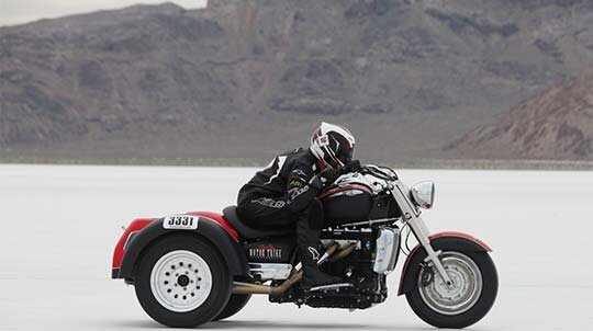 trike13.jpg trike13.jpg