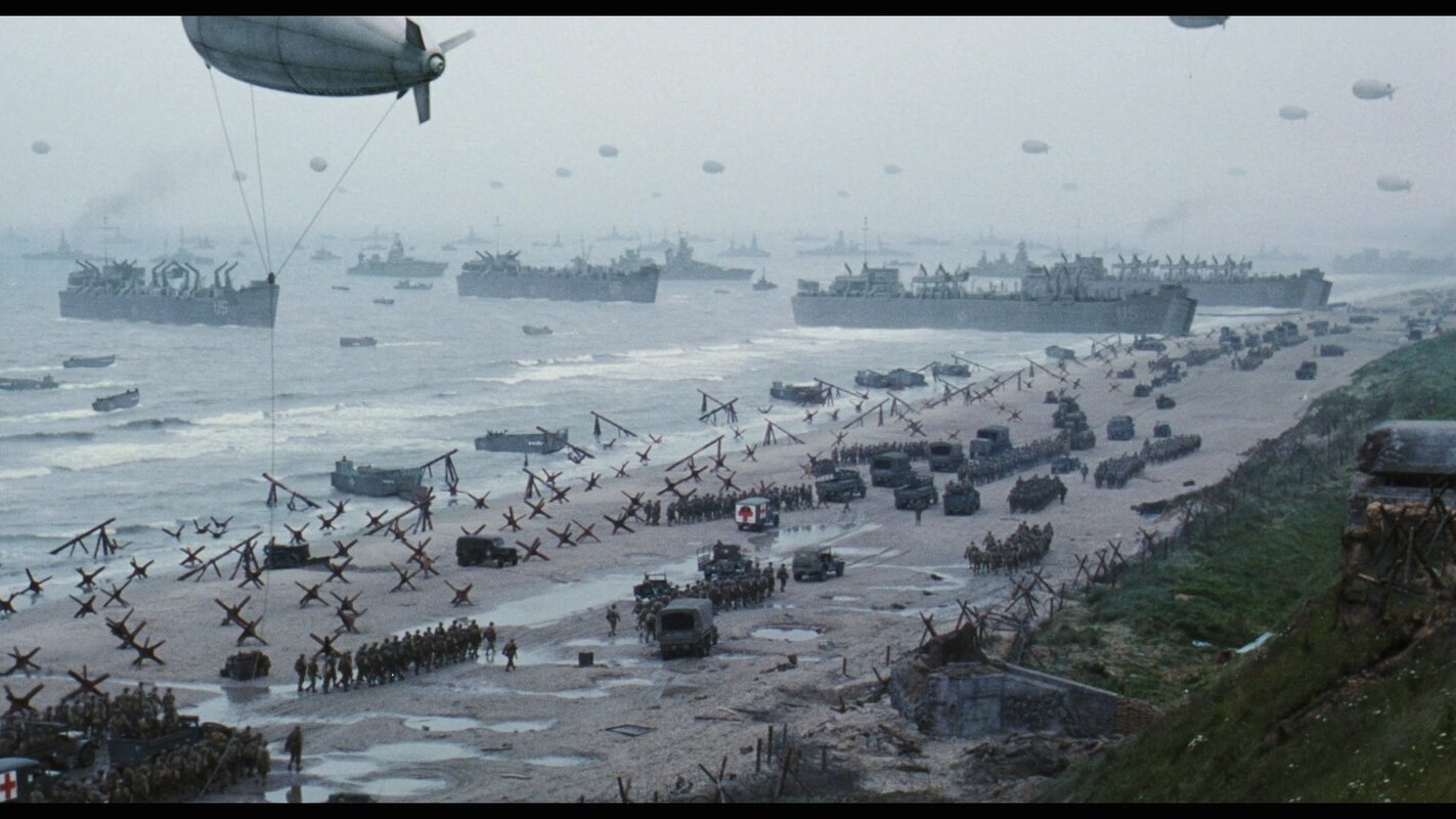 dday.jpg