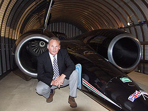 ThrustSSC.jpg