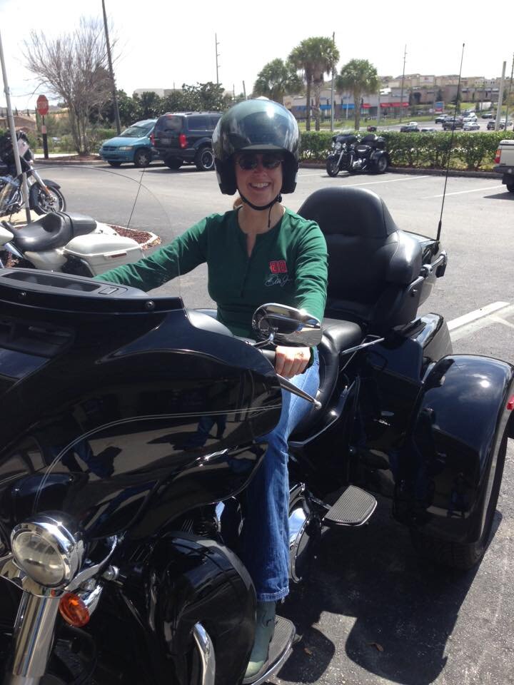Theressa on Trike.jpg