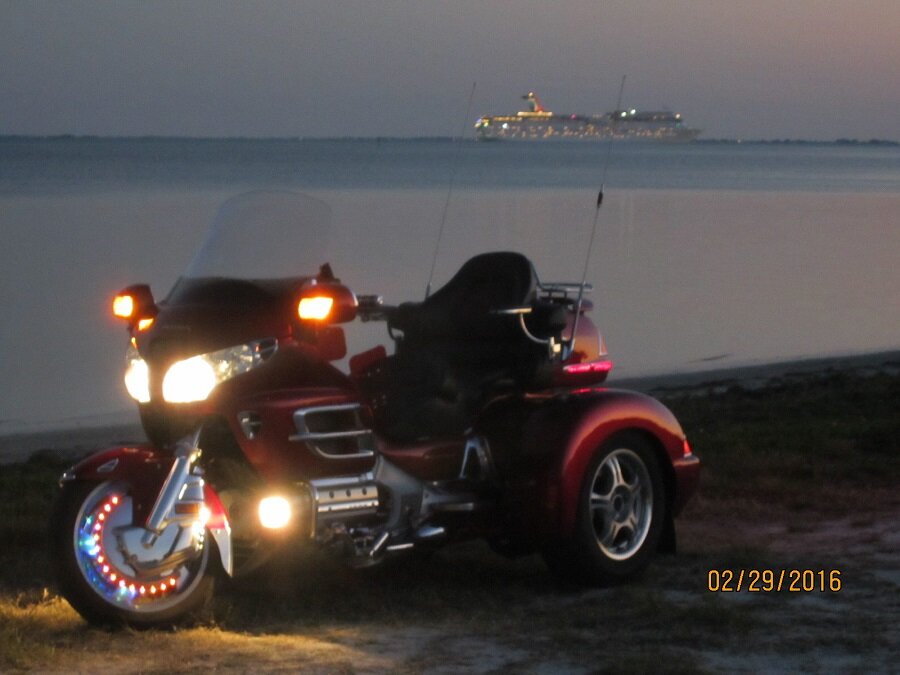 IMG_2979.JPG