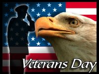 veterans-day-logo.jpg