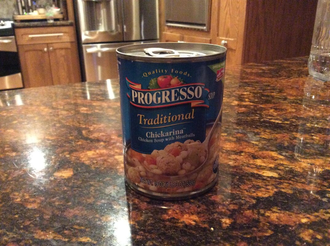 image.jpg