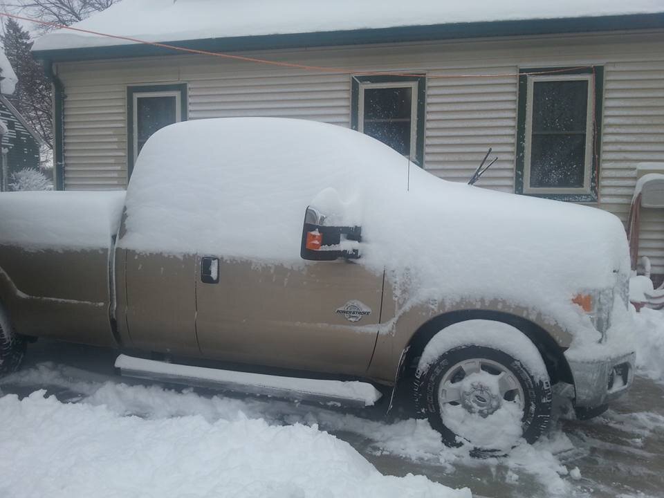snow2.jpg