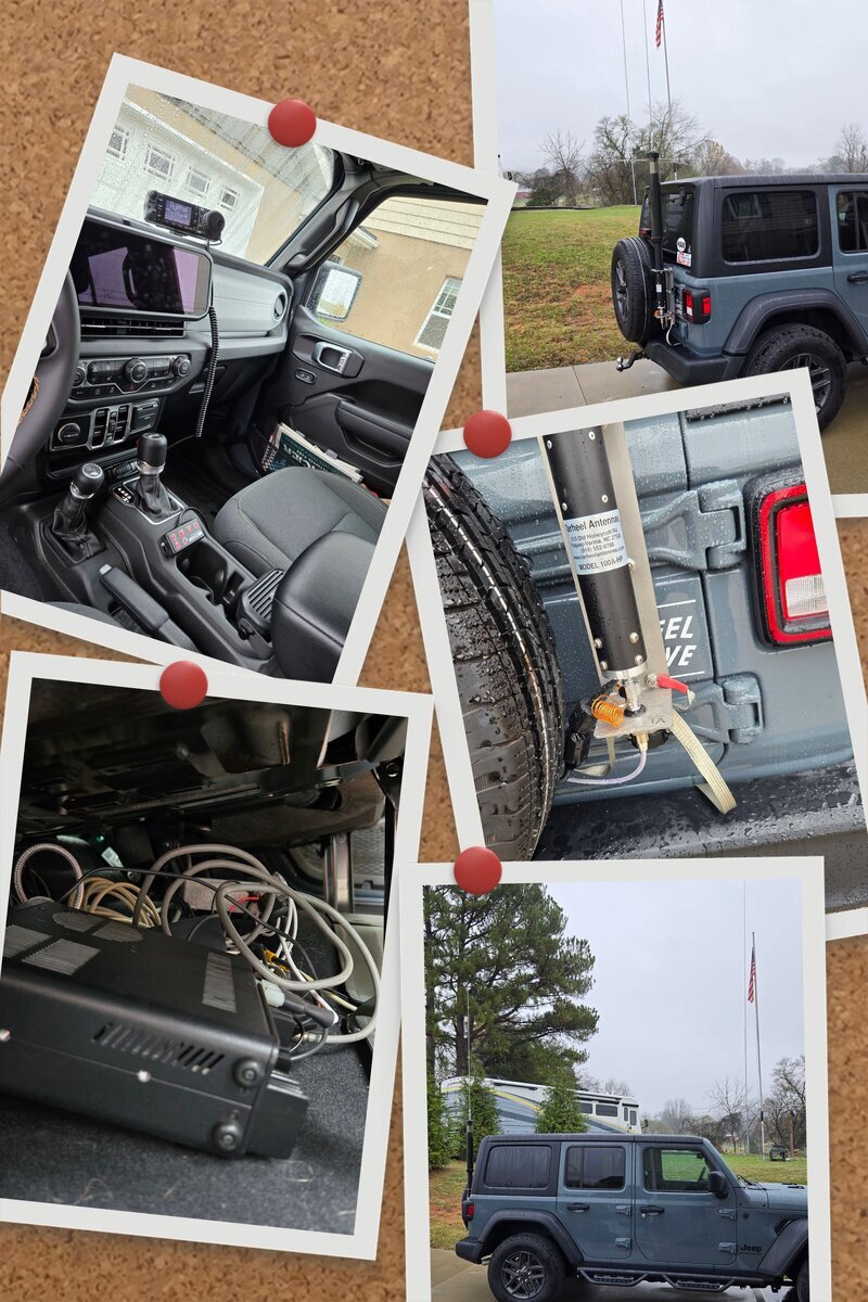 20241120_105208-COLLAGE.jpg