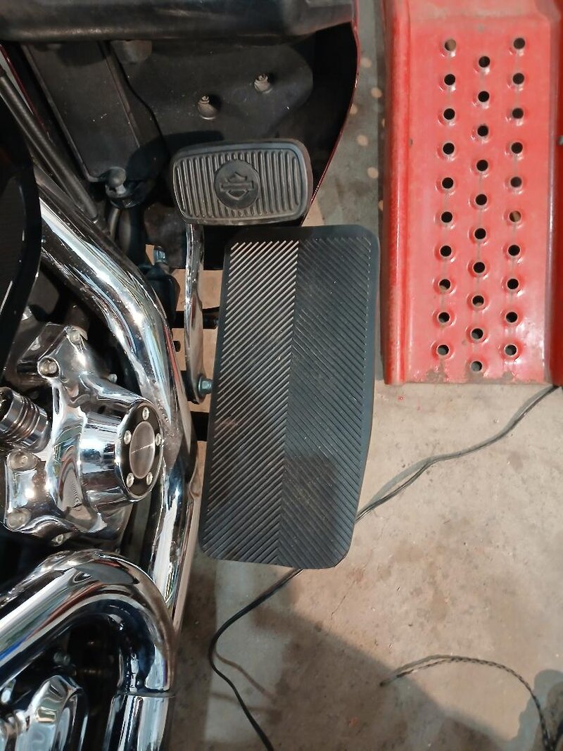 floorboard.jpg