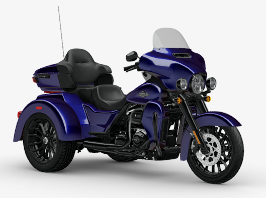 Screenshot 2025-02-20 at 22-29-56 Bike Builder Harley-Davidson USA.png