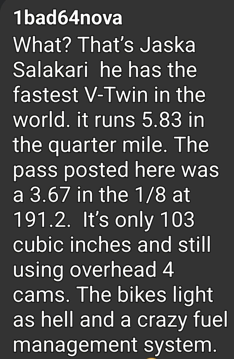 Screenshot_20250222_125811_Facebook.jpg