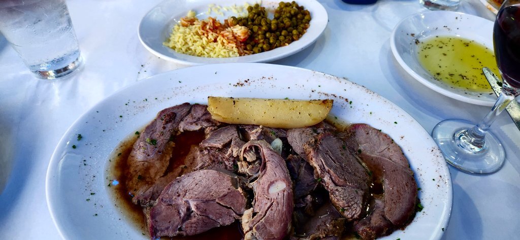 lamb2.jpg