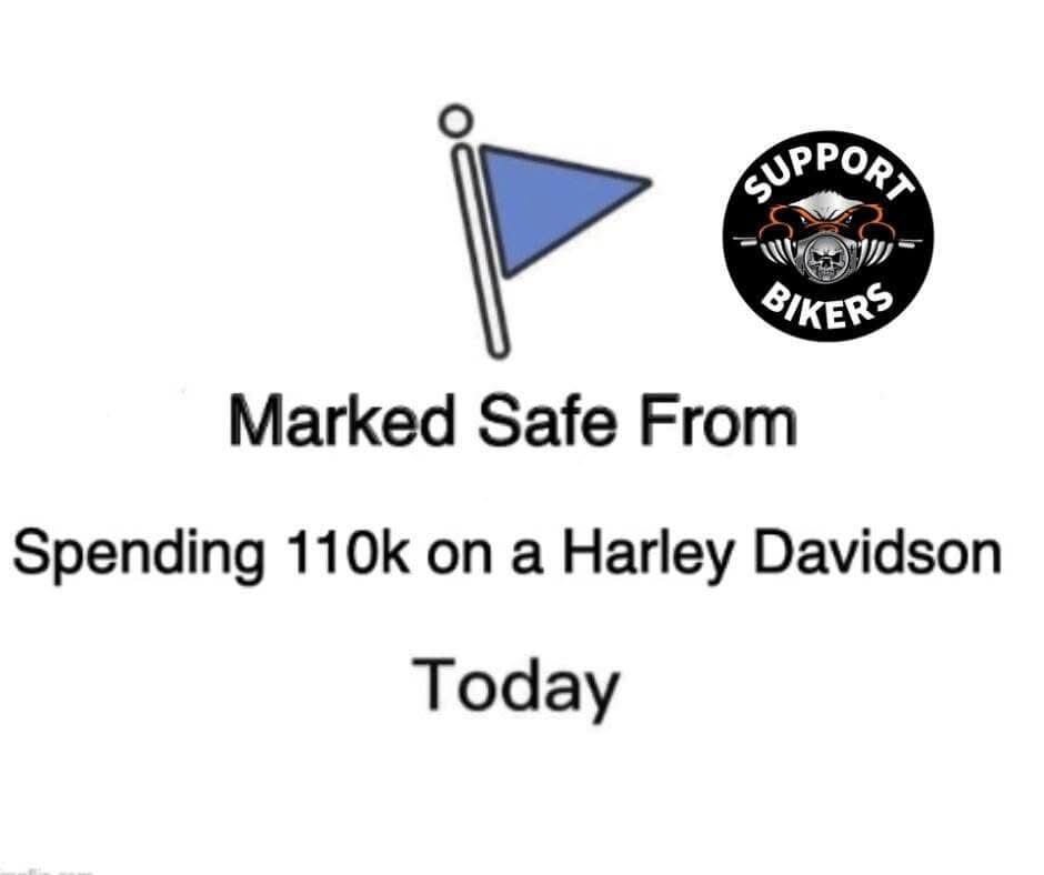 safe from harley.jpg
