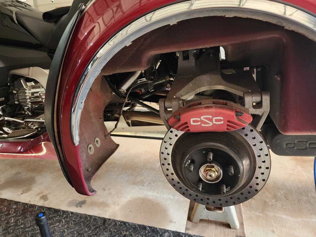 2019 Goldwing (13).jpg