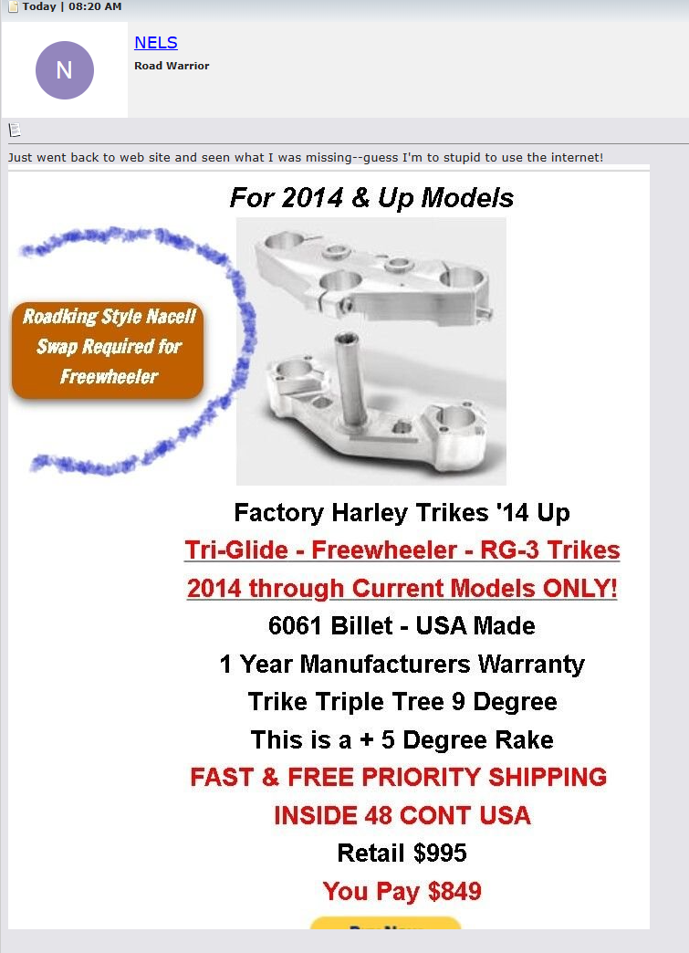 111111Just-installed-the-9-degree-rake-kit-INCREDIBLE-results-Page-5-Harley-Davidson-Forums-03...png