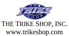 Screenshot 2025-03-12 at 19-55-13 Shaft-Drive-Owners-Manual-05-27-16.pdf.png