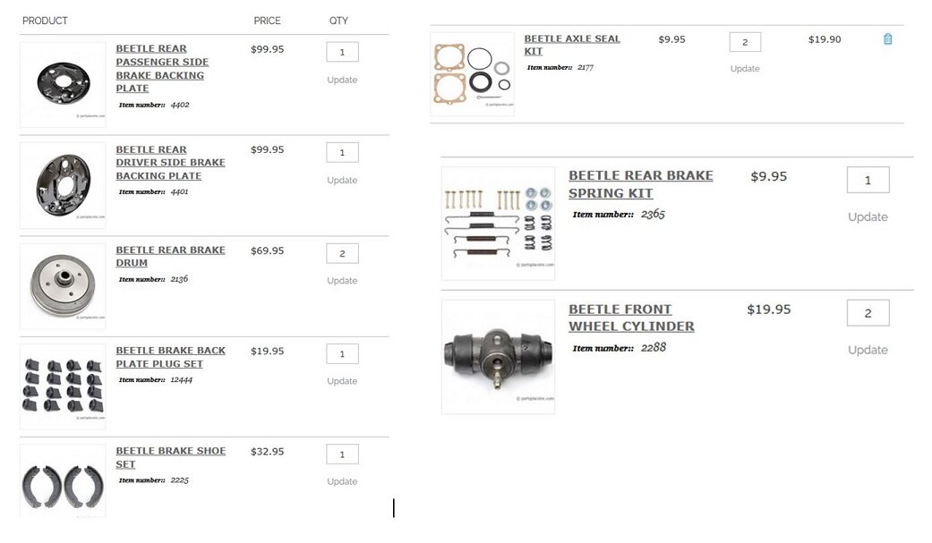 brake parts.JPG