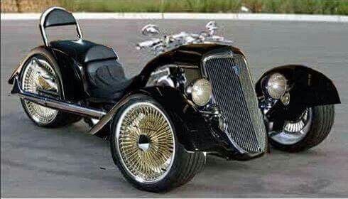 Custom Cars.jpeg