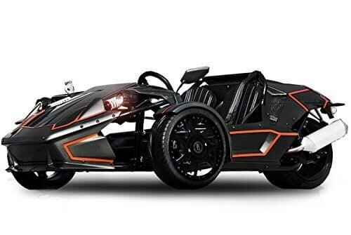 Trike with panels.jpg