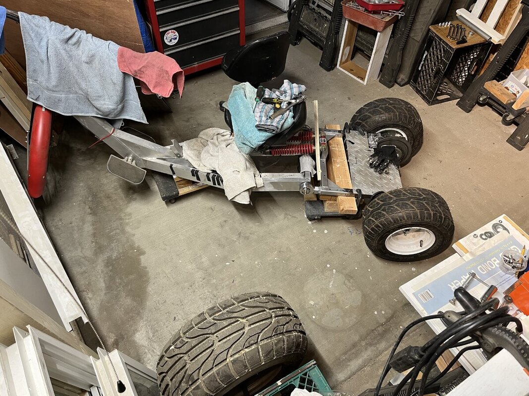 2025-03-26-0578 SwingArm10inX.JPG