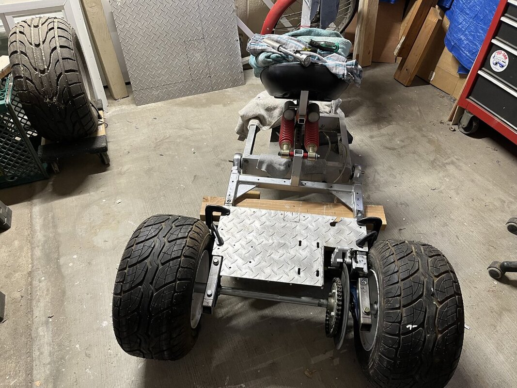 2025-03-26-0580 SwingArm Exten..JPG