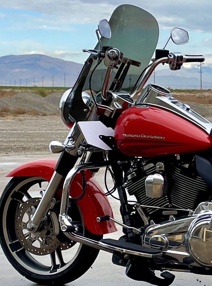 75115093436__12A6CB29-5C22-45D0-95CE-06B2097E2EA9.fullsizerender.JPG